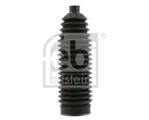 FEBI 21698 Rot Körüğü 1J0422831B