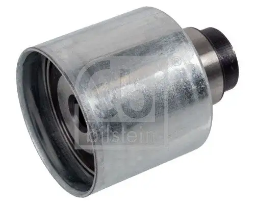FEBI 21708 Triger Gergi Rulmanı