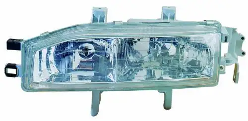 DEPO 217-1114R-LD-E Ön Far (Sağ) 33100SM4G04