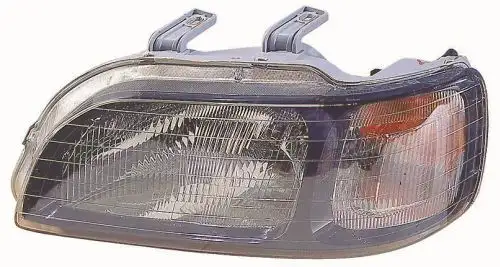 DEPO 217-1122R-LD-EM Ön Far (Sağ) 33101ST3305
