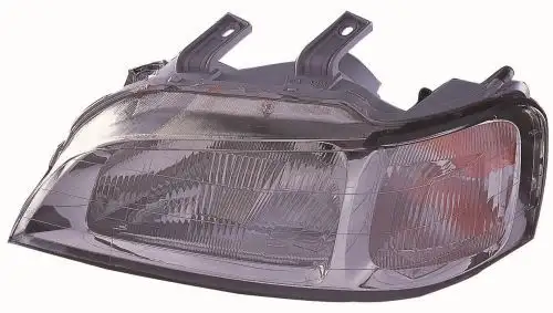 DEPO 217-1132L-LD-EM Ön Far (Sol) LPE062