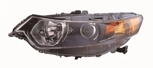 DEPO 217-1166R-LEHM2 Ön Far (Sağ) 33150TL0G13
