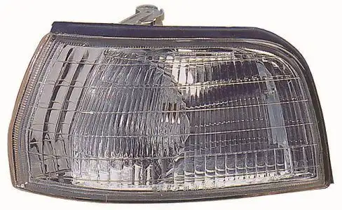 DEPO 217-1518R-AE Sinyal Lambası (Sağ) 34300SM4G03