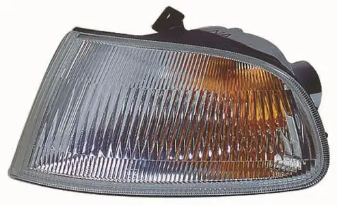 DEPO 217-1520L-AE Sinyal Lambası (Sol) 33350SR3013