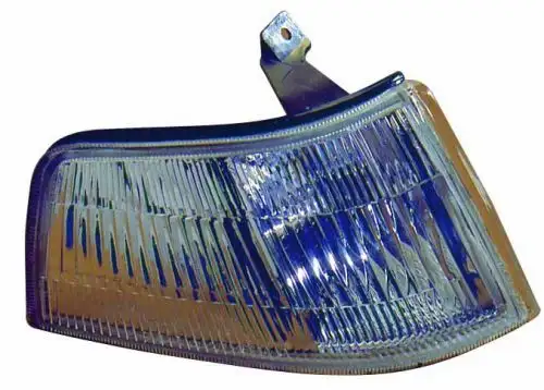 DEPO 217-1523R-AE Sinyal Lambası (Sağ) 34300SH4G05