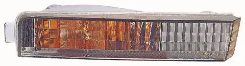 DEPO 217-1612R-AE Sinyal Lambası (Sağ) 33300SM4G03