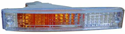 DEPO 217-1614RMAE Sinyal Lambası (Sağ) 33301SH4003
