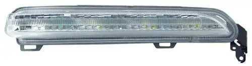 DEPO 217-1622R-AE Gündüz Farı (Sağ) 33200TV0E01