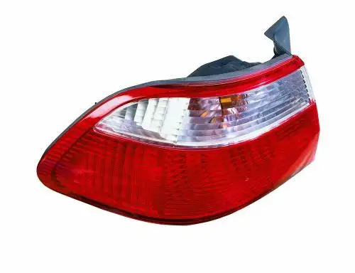 DEPO 217-1934R-UE Stop Lambası (Sağ) 34150SN7G01