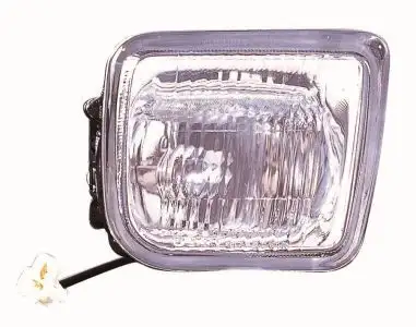 DEPO 217-2001P-A Sis Farı 08V31S04700