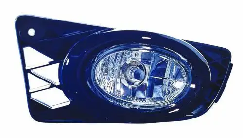 DEPO 217-2044P-AE Sis Farı 08V31SNB000B