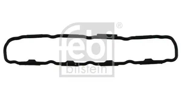FEBI 21737 Üst Kapak Contası