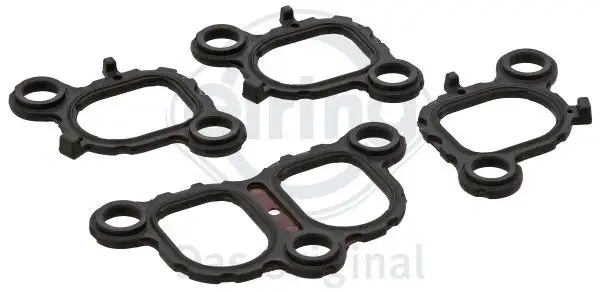 ELRING 217.460 Emme Manifold Contası
