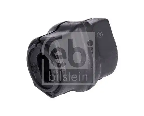 FEBI 21814 Viraj Lastiği (Ön) 509481