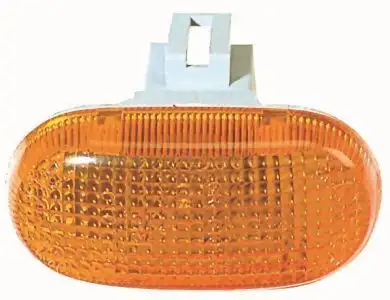 DEPO 218-1407N-AE Yan Sinyal 3641075F01000