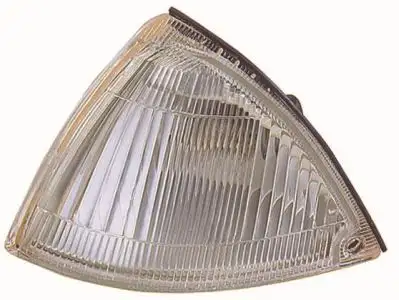 DEPO 218-1508L-AE Sinyal Lambası (Sol) 3613560B20