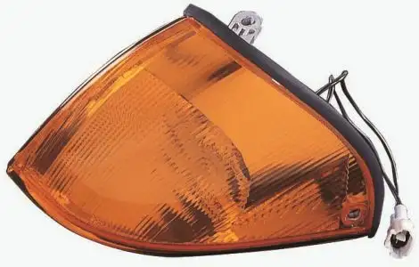 DEPO 218-1516R-AE-Y Sinyal Lambası (Sağ) 3560180EA0