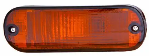 DEPO 218-1606R-AE-A Sinyal Lambası (Sağ) 3560160B11000