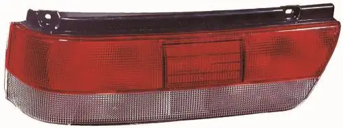 DEPO 218-1938R-UE Stop Lambası (Sağ) 3565080EA1000
