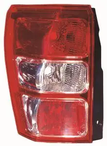 DEPO 218-1944L-LD-UE Stop Lambası (Sol)