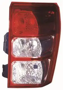 DEPO 218-1944R-LD-UE Stop Lambası (Sağ) 3565065J21