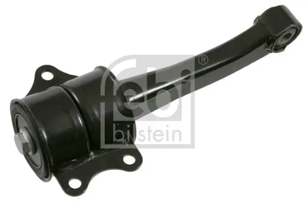 FEBI 21886 Motor Takozu (Arka)