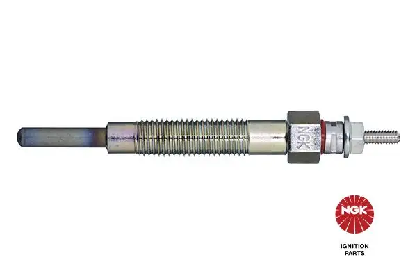 NGK 2189 (Y115T1) Kızdırma Bujisi MD050212