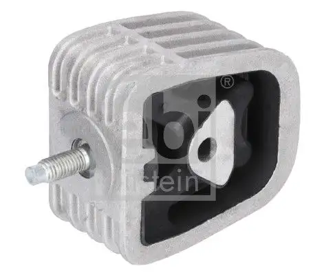 FEBI 21938 Motor Takozu A1682401617
