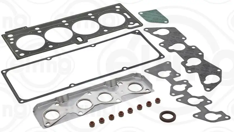 ELRING 219.550 Motor Takım Conta (Üst) 7701468710