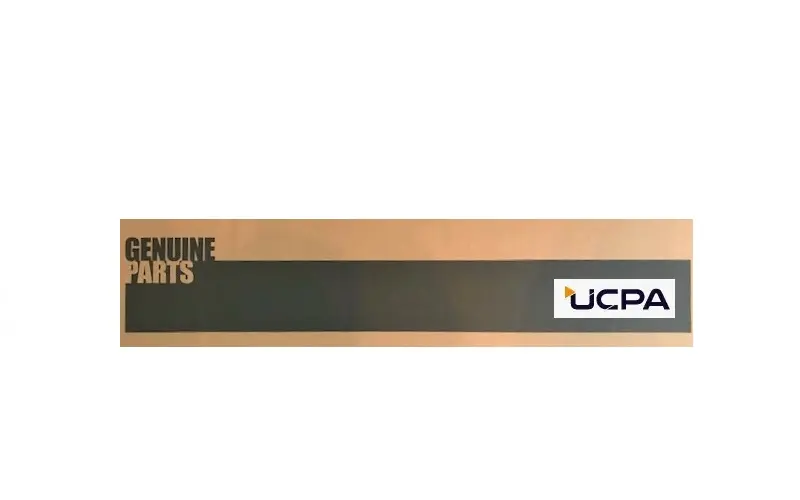 ÜÇPA 21H141390 Turbo Hortumu