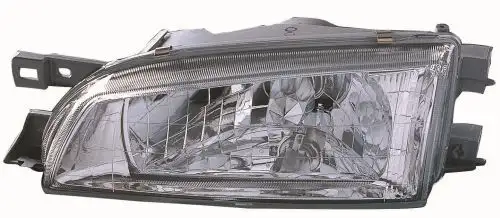 DEPO 220-1105R-LD-EM Ön Far (Sağ) 84001FA381