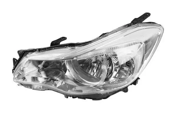 DEPO 220-1122L-LDEM1 Ön Far (Sol) 84913FJ190