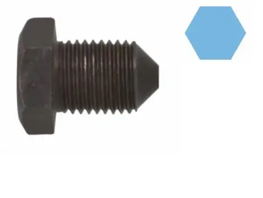 CORTECO 220151S (84920151) Karter Tapası N90660601