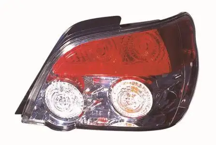 DEPO 220-1919R3LD-UE Stop Lambası (Sağ) 84201FE590