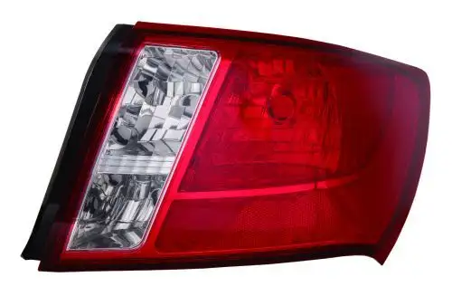 DEPO 220-1922R-UE Stop Lambası (Sağ) 84912FG140