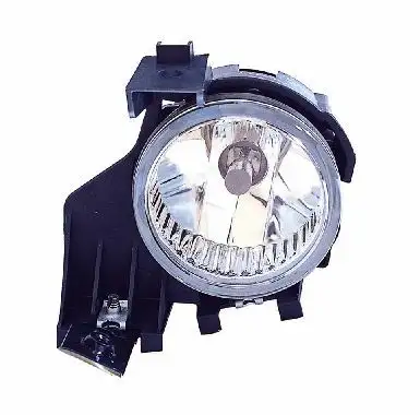 DEPO 220-2005R-UE Sis Farı (Sağ) 84501FG040