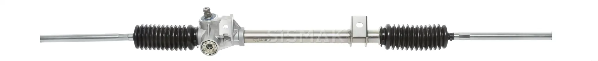 SİSMAK 220213 Direksiyon Kutusu 7701462168