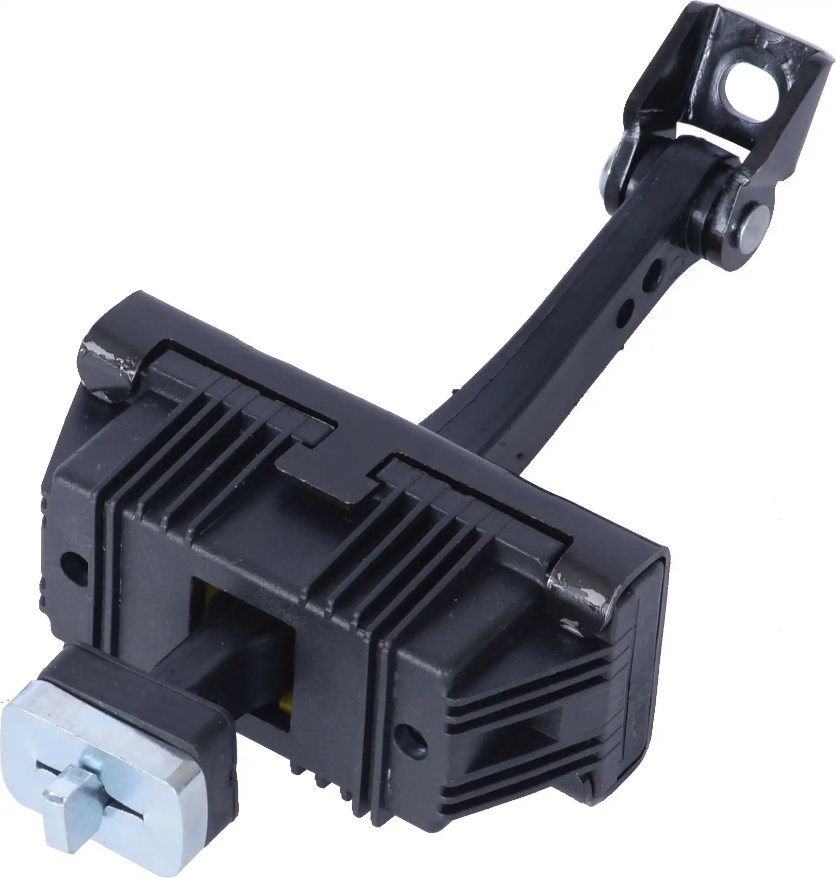 KITATECH 2204 Ön Kapı Gergisi 51217141024