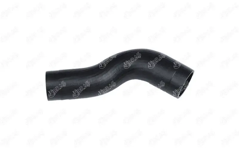 İBRAŞ 22044 Turbo Hortumu 1734227050