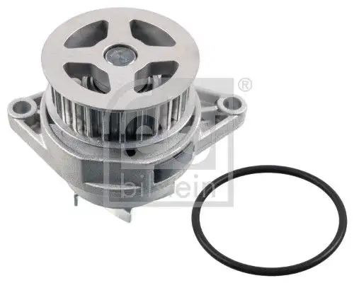 FEBI 22048 Devirdaim