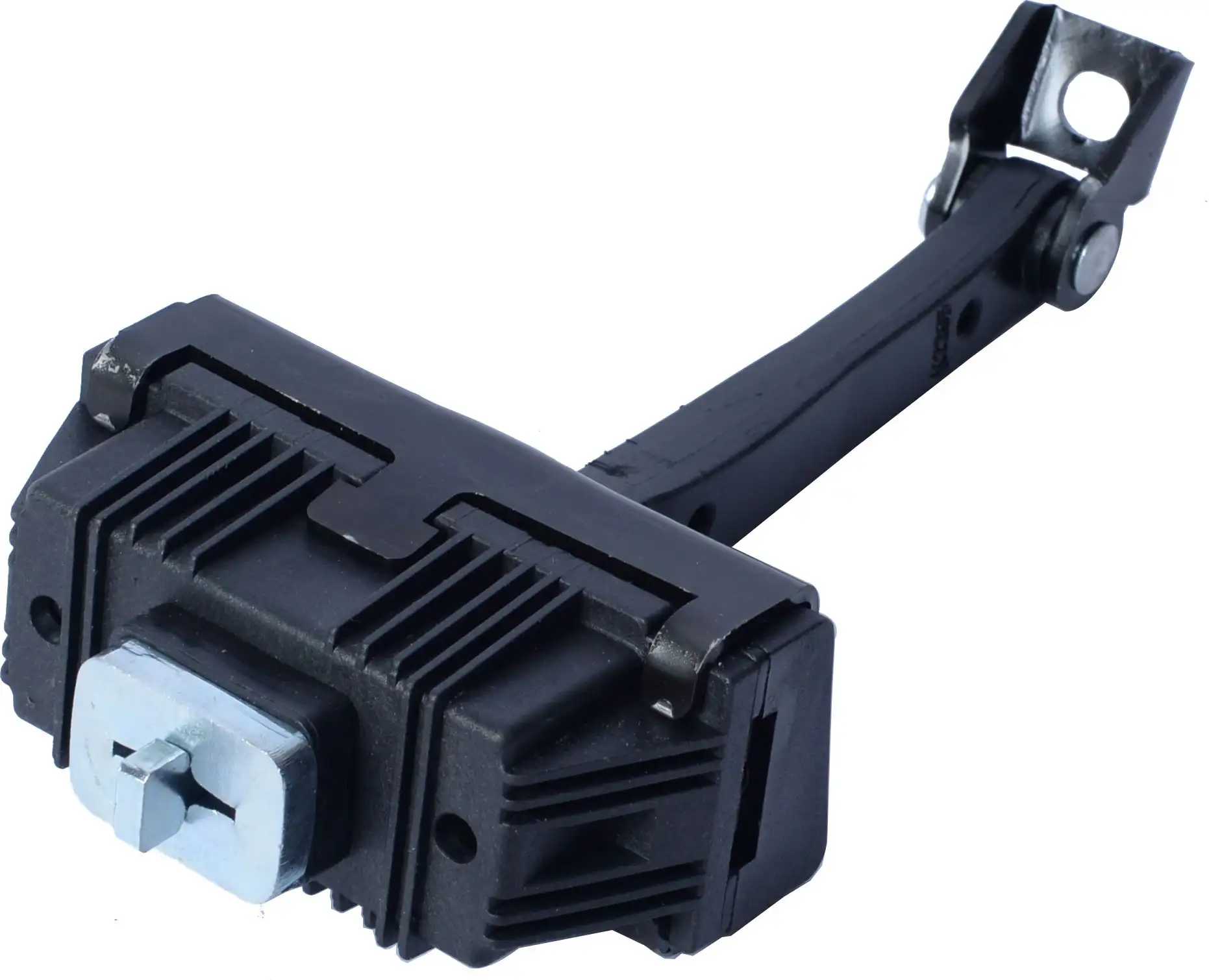 KITATECH 2205 Ön Kapı Gergisi 51217176804