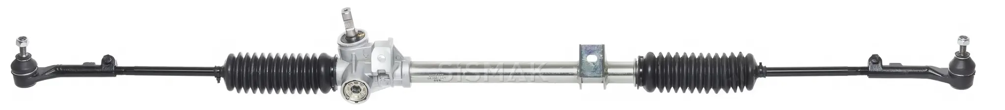 SİSMAK 220510T Direksiyon Kutusu 7701469178