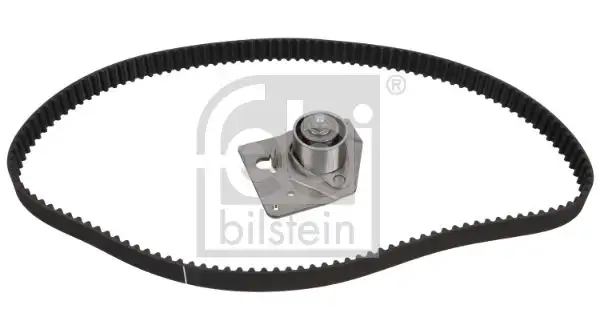 FEBI 22056 Triger Seti