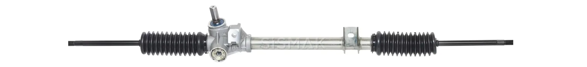 SİSMAK 220610 Direksiyon Kutusu 7701470742