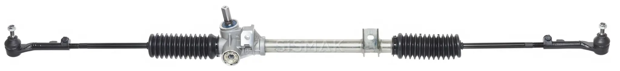 SİSMAK 220610T Direksiyon Kutusu 7700437052