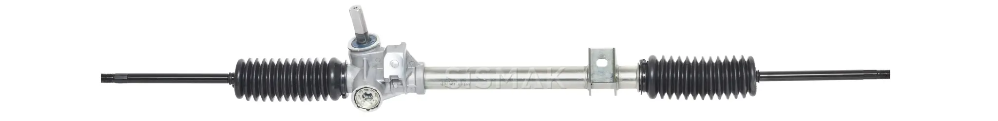 SİSMAK 220611 Direksiyon Kutusu 7701471107
