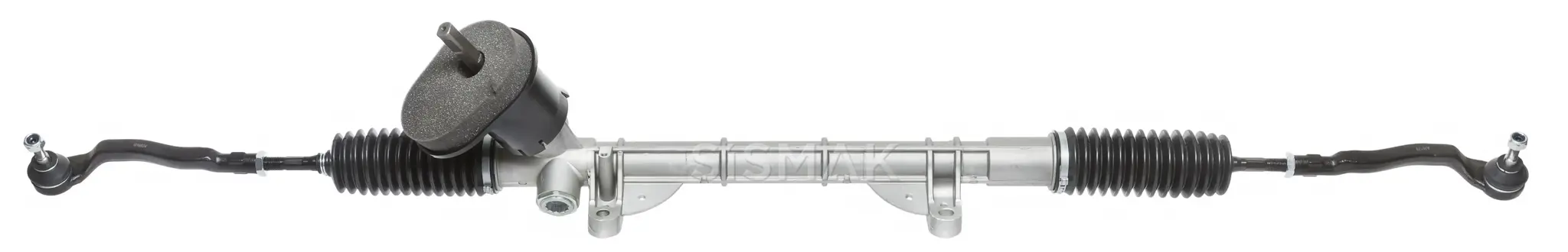 SİSMAK 220612T Direksiyon Kutusu 490017419R
