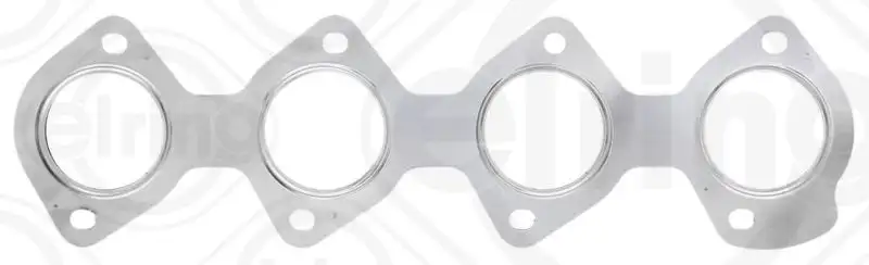 ELRING 220.650 Manifold Contası A2711420380