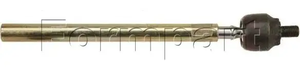 FORMPART 2207024 Rot Mili 6000022800
