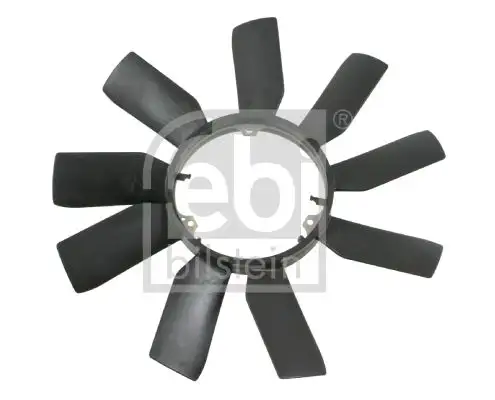FEBI 22074 Fan Pervanesi A1112000023